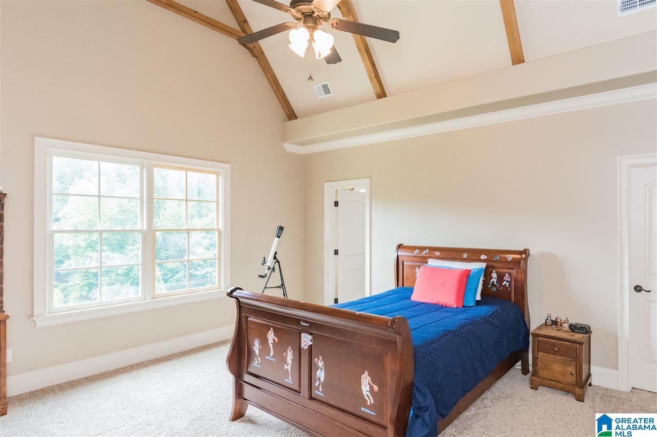 7390 Kings Mountain Road Birmingham, AL 35242 - Photo 29 of 47