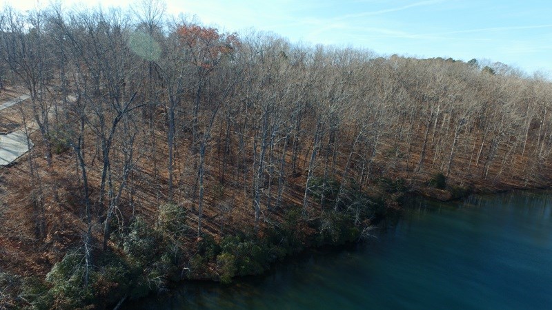 6.02-acres Janda Road Seneca, SC 29672 - Photo 11 of 13 Gallery Image 11