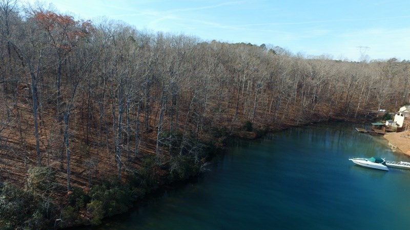 6.02-acres Janda Road Seneca, SC 29672 - Photo 12 of 13 Gallery Image 12