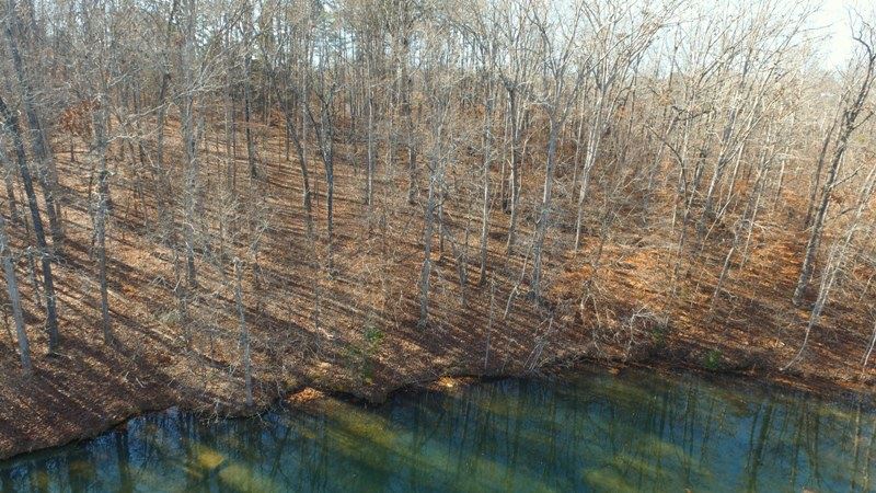 6.02-acres Janda Road Seneca, SC 29672 - Photo 7 of 13 Gallery Image 7