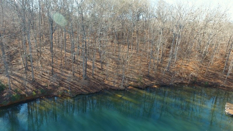 6.02-acres Janda Road Seneca, SC 29672 - Photo 8 of 13 Gallery Image 8