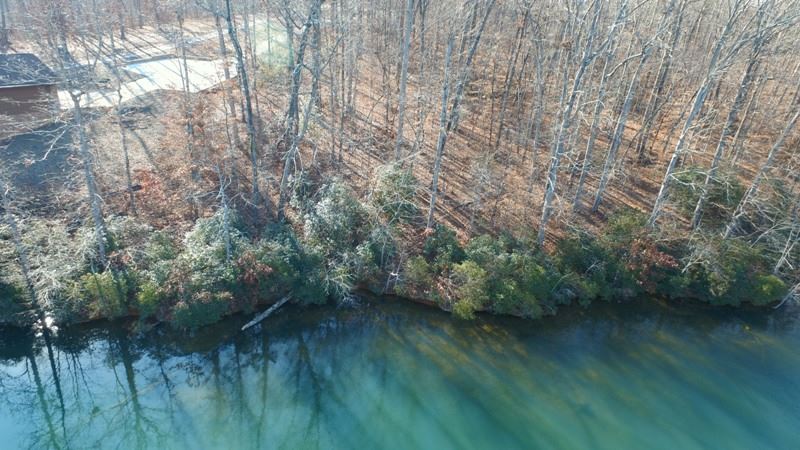 6.02-acres Janda Road Seneca, SC 29672 - Photo 10 of 13 Gallery Image 10