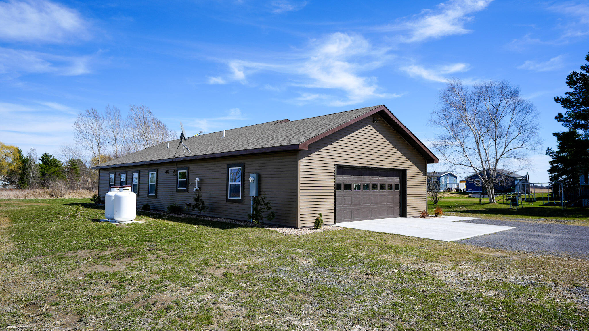 40 Dunn Road West Chazy, NY 12992 - Photo 6 of 24 _DSC4597
