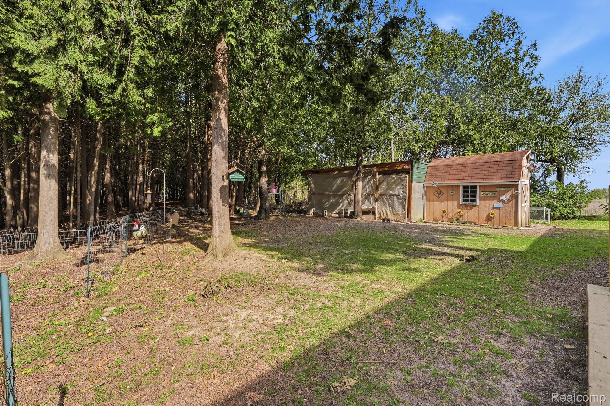 1615 North Five Lakes Road Lapeer, MI 48446 - Photo 30 of 36 9-web-or-mls-1615_N_Five_Lakes_Rd_EXT_only_015.jpg