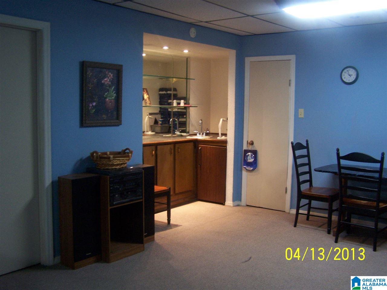 1705 Winewood Road Birmingham, AL 35215 - Photo 12 of 23