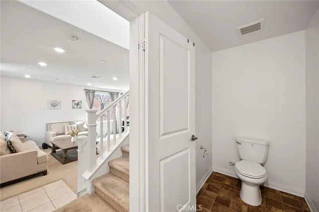 $669,000 | 15237 Horizon Street, Unit 4, Fontana, CA 92336