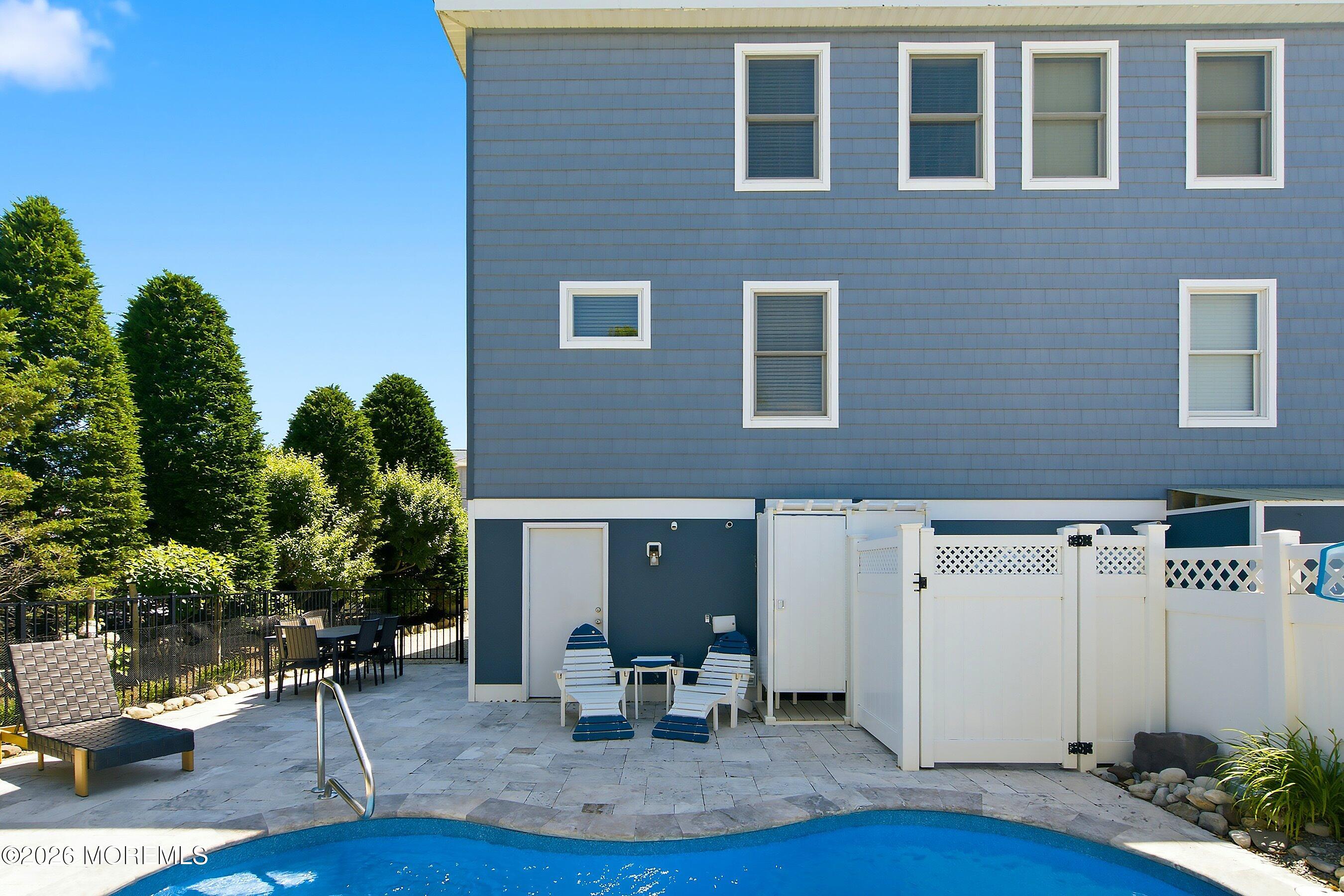 103 Roxie Avenue, Unit A Beach Haven, NJ 08008 - Photo 32 of 33 doug berger103 roxie (28)