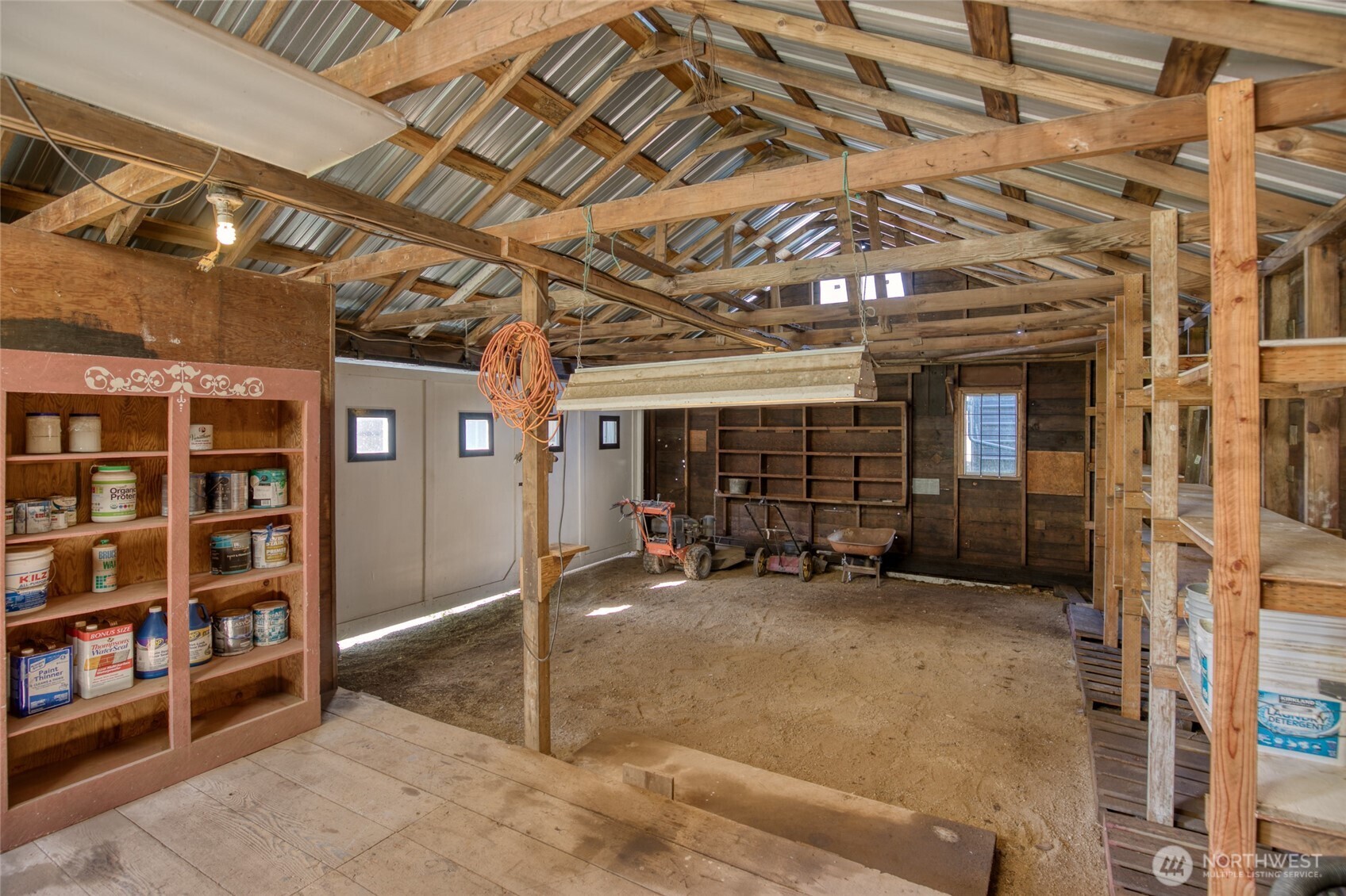 2 Groseclose Lane Humptulips, WA 98552 - Photo 19 of 35