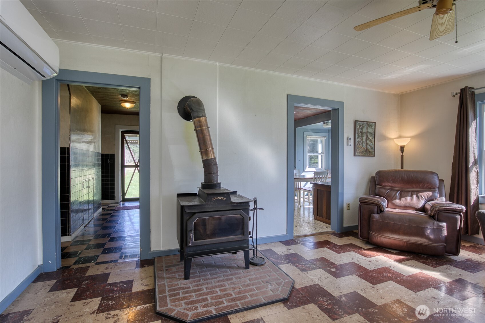 2 Groseclose Lane Humptulips, WA 98552 - Photo 21 of 35