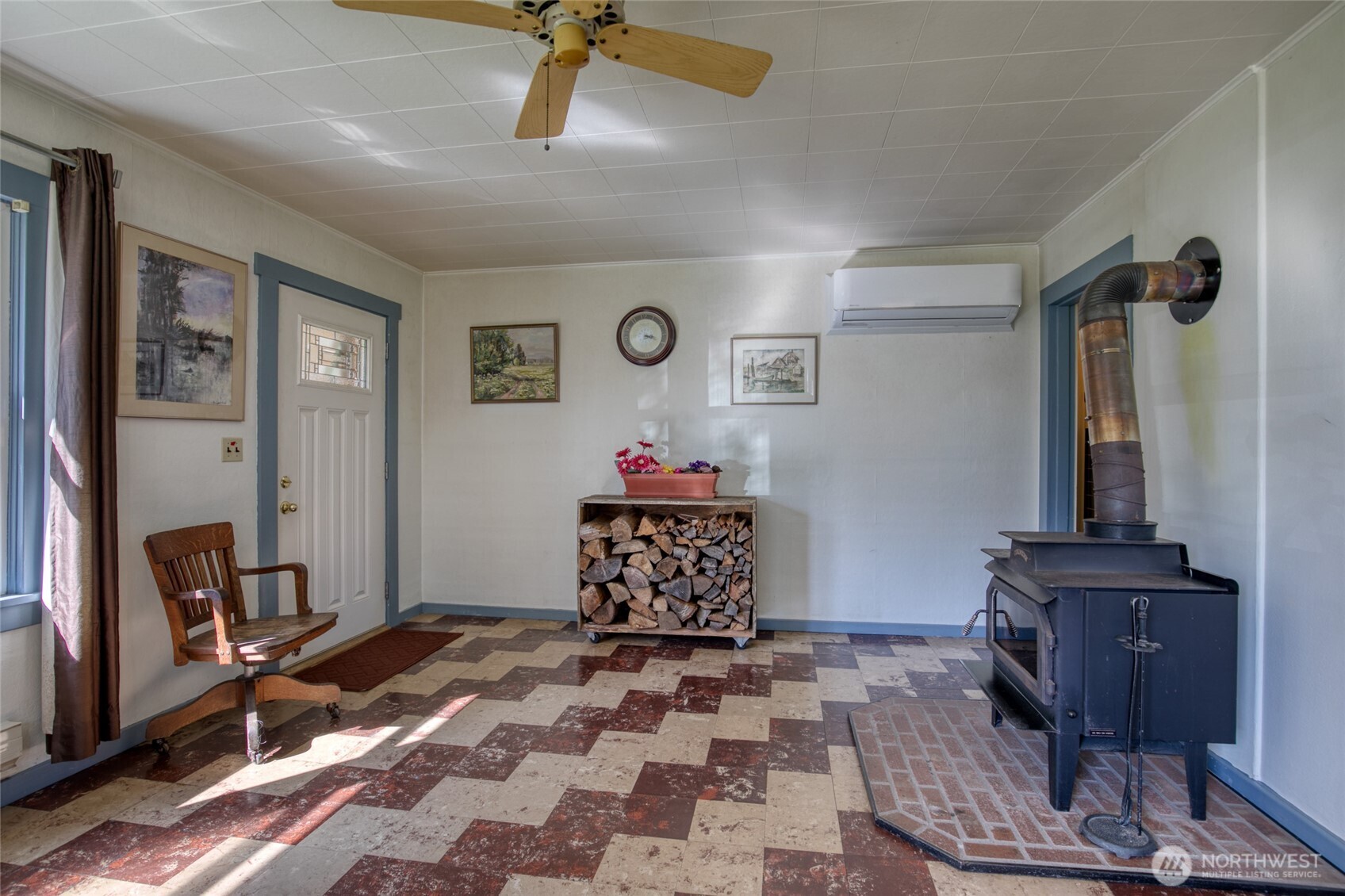 2 Groseclose Lane Humptulips, WA 98552 - Photo 23 of 35