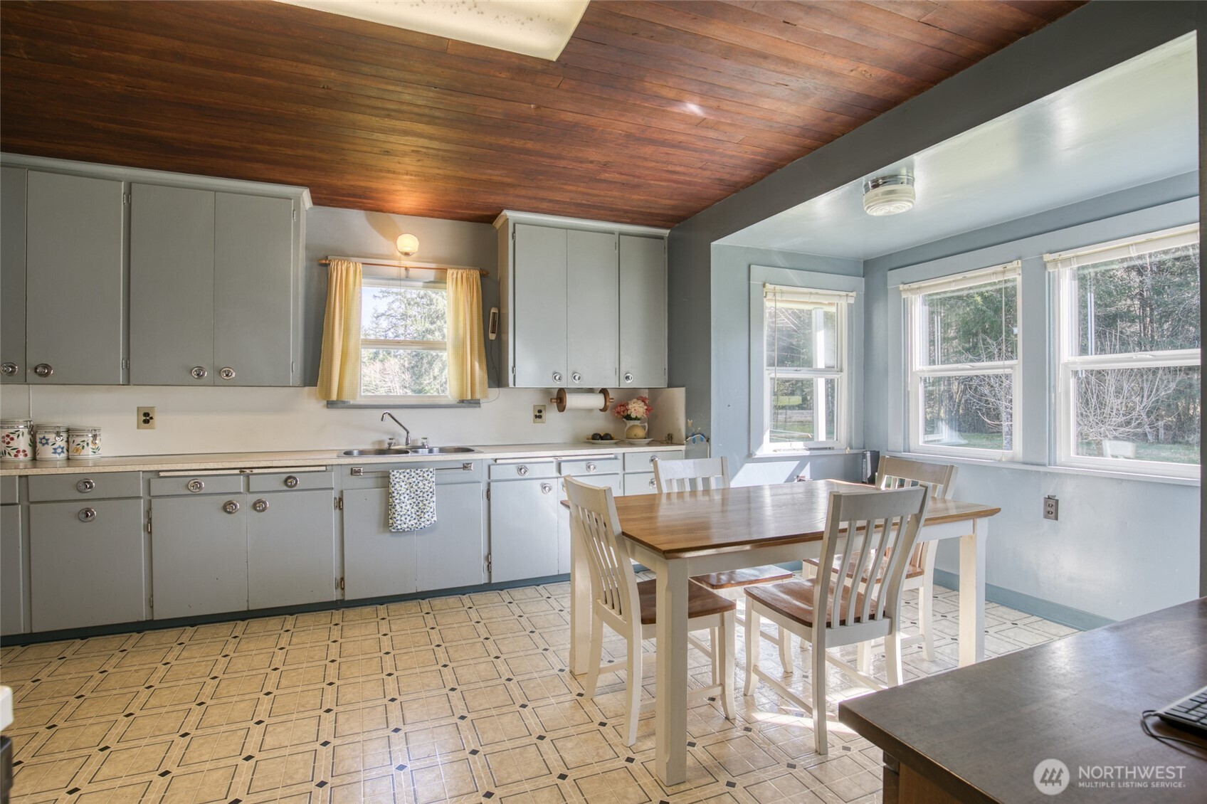 2 Groseclose Lane Humptulips, WA 98552 - Photo 24 of 35