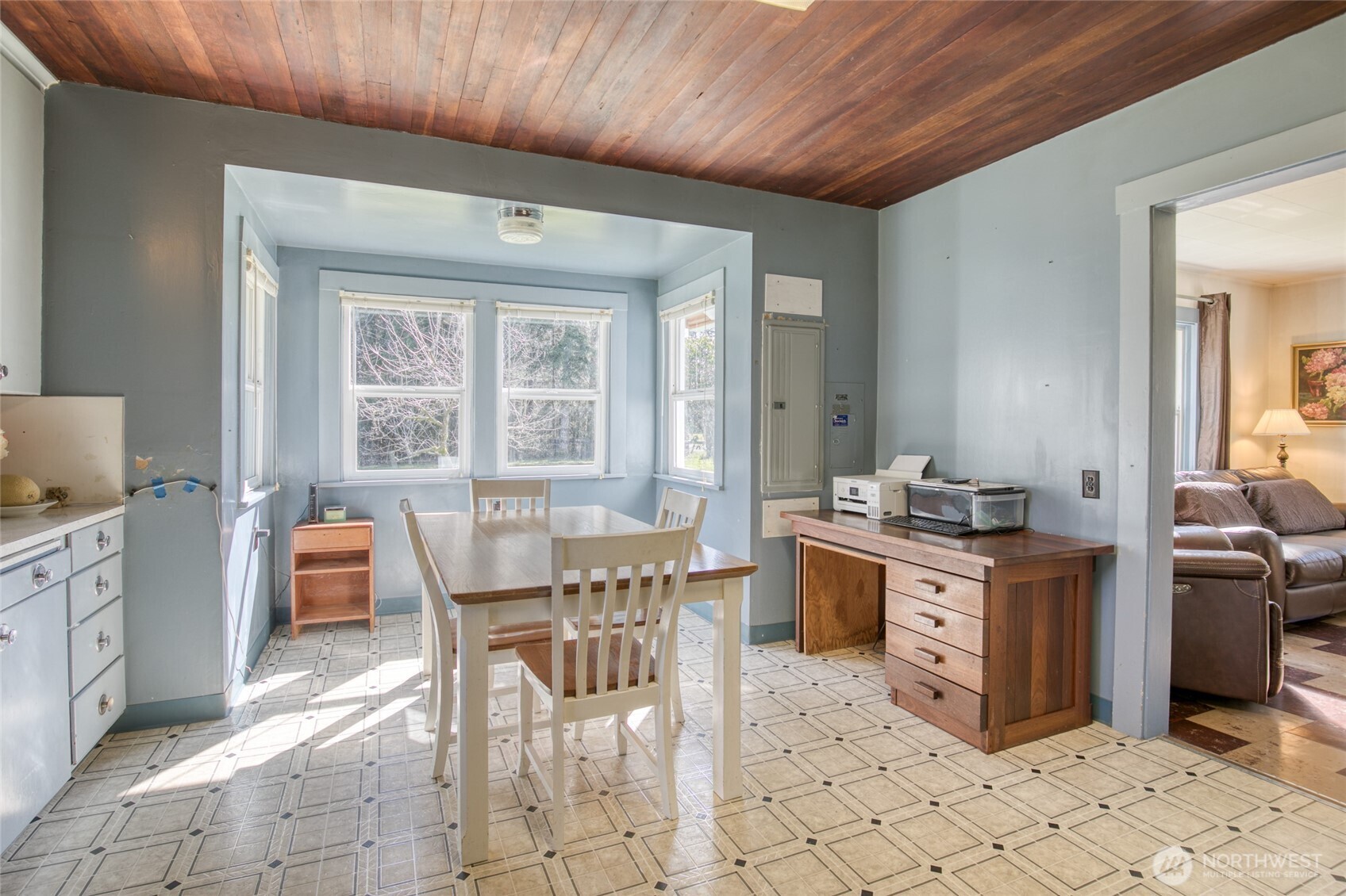 2 Groseclose Lane Humptulips, WA 98552 - Photo 25 of 35