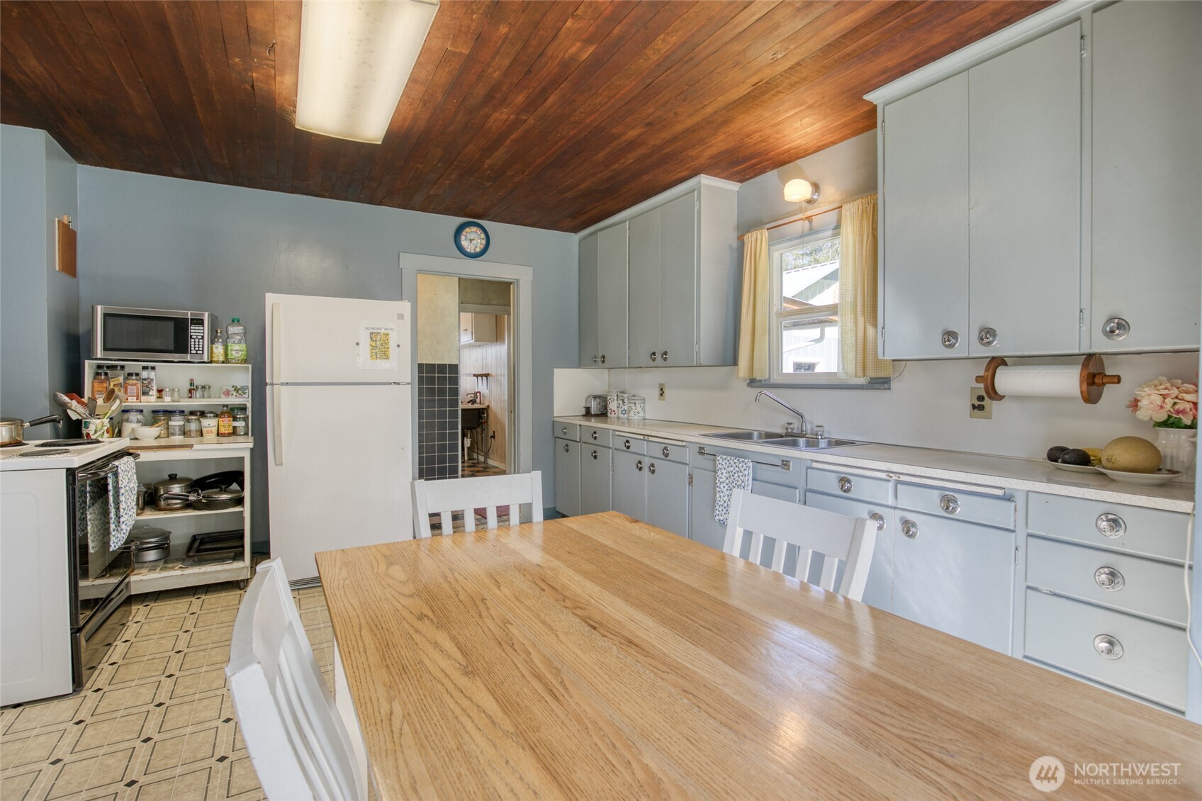 2 Groseclose Lane Humptulips, WA 98552 - Photo 26 of 35