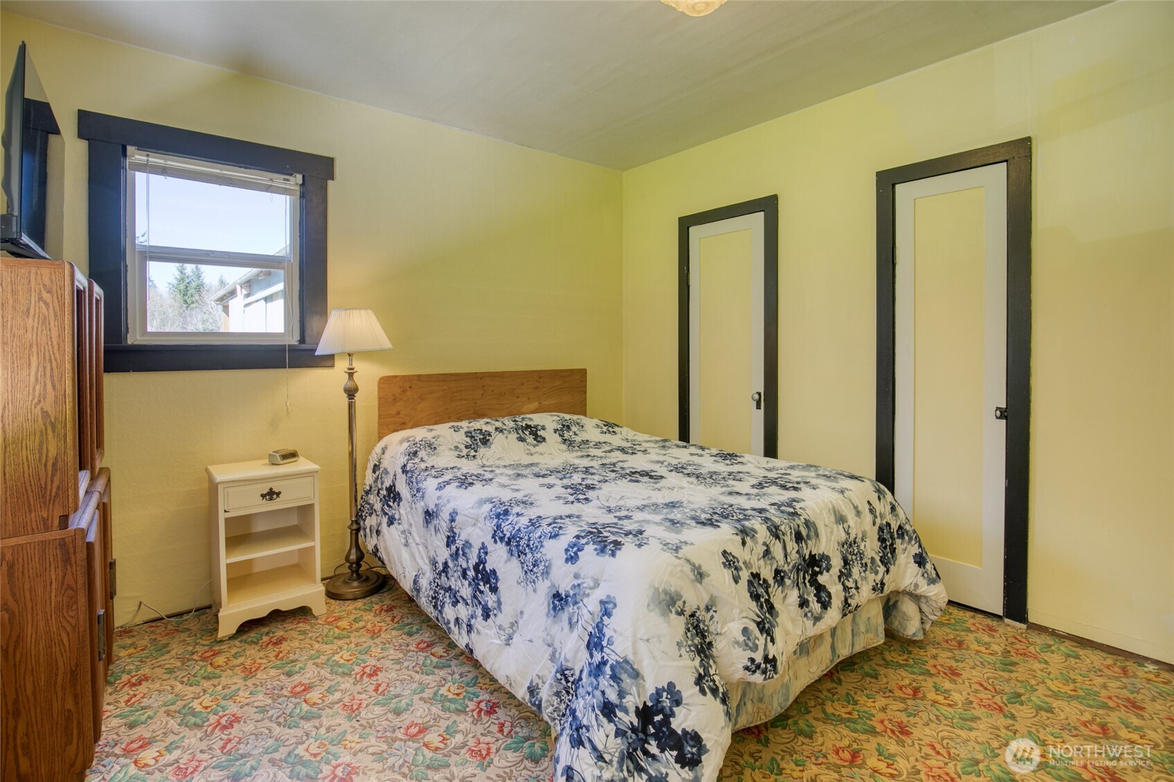 2 Groseclose Lane Humptulips, WA 98552 - Photo 31 of 35