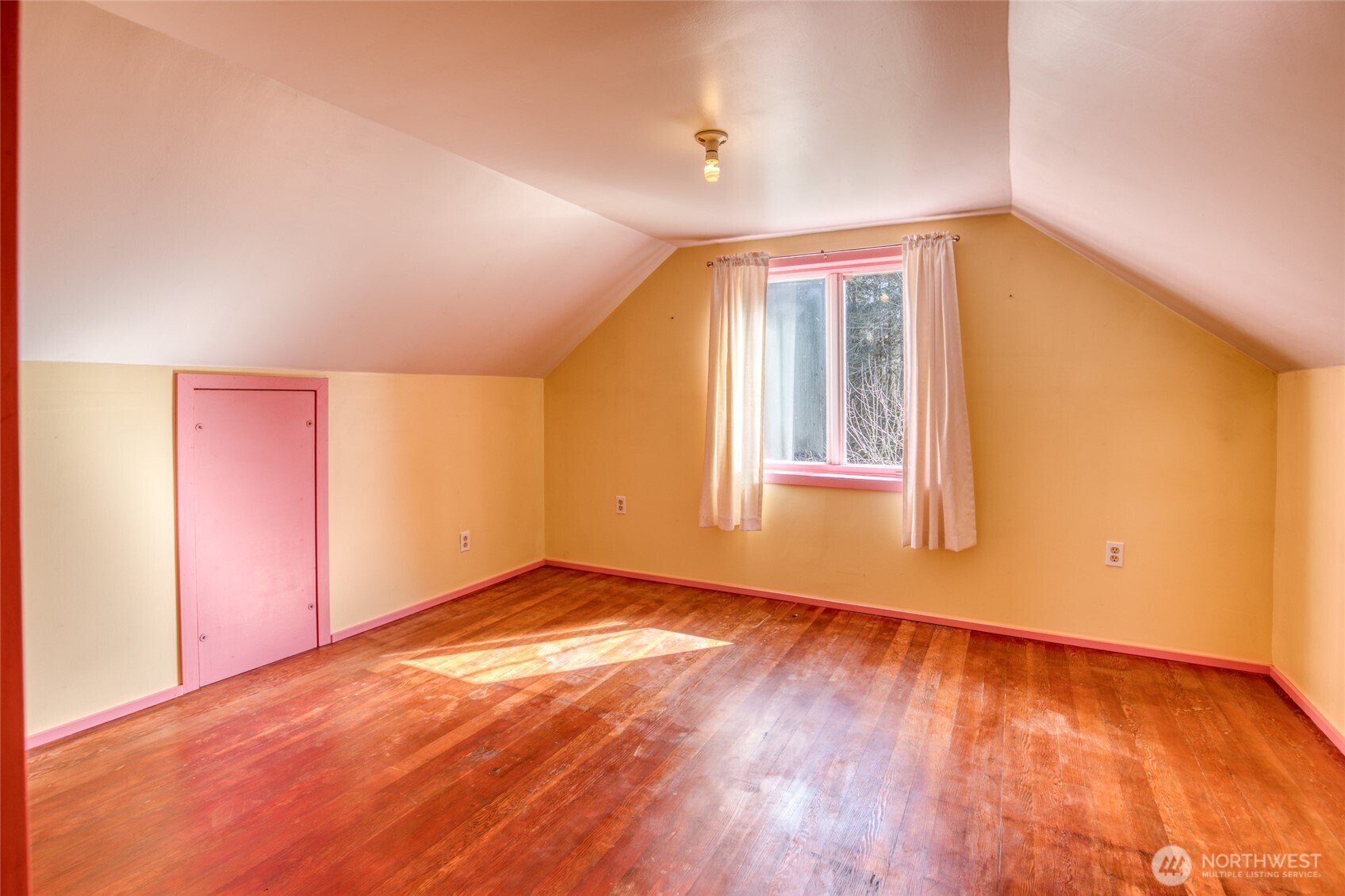 2 Groseclose Lane Humptulips, WA 98552 - Photo 32 of 35