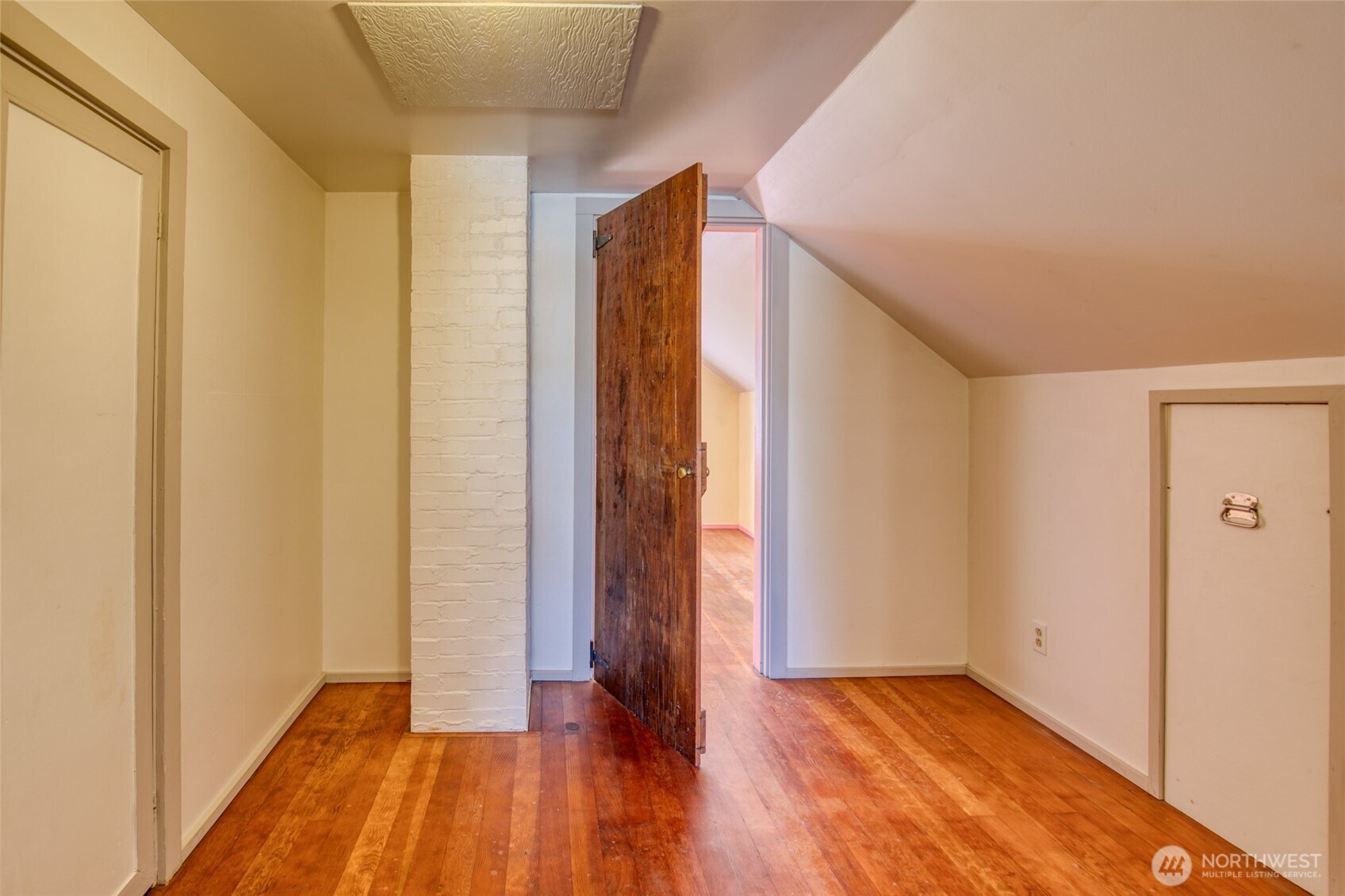 2 Groseclose Lane Humptulips, WA 98552 - Photo 35 of 35