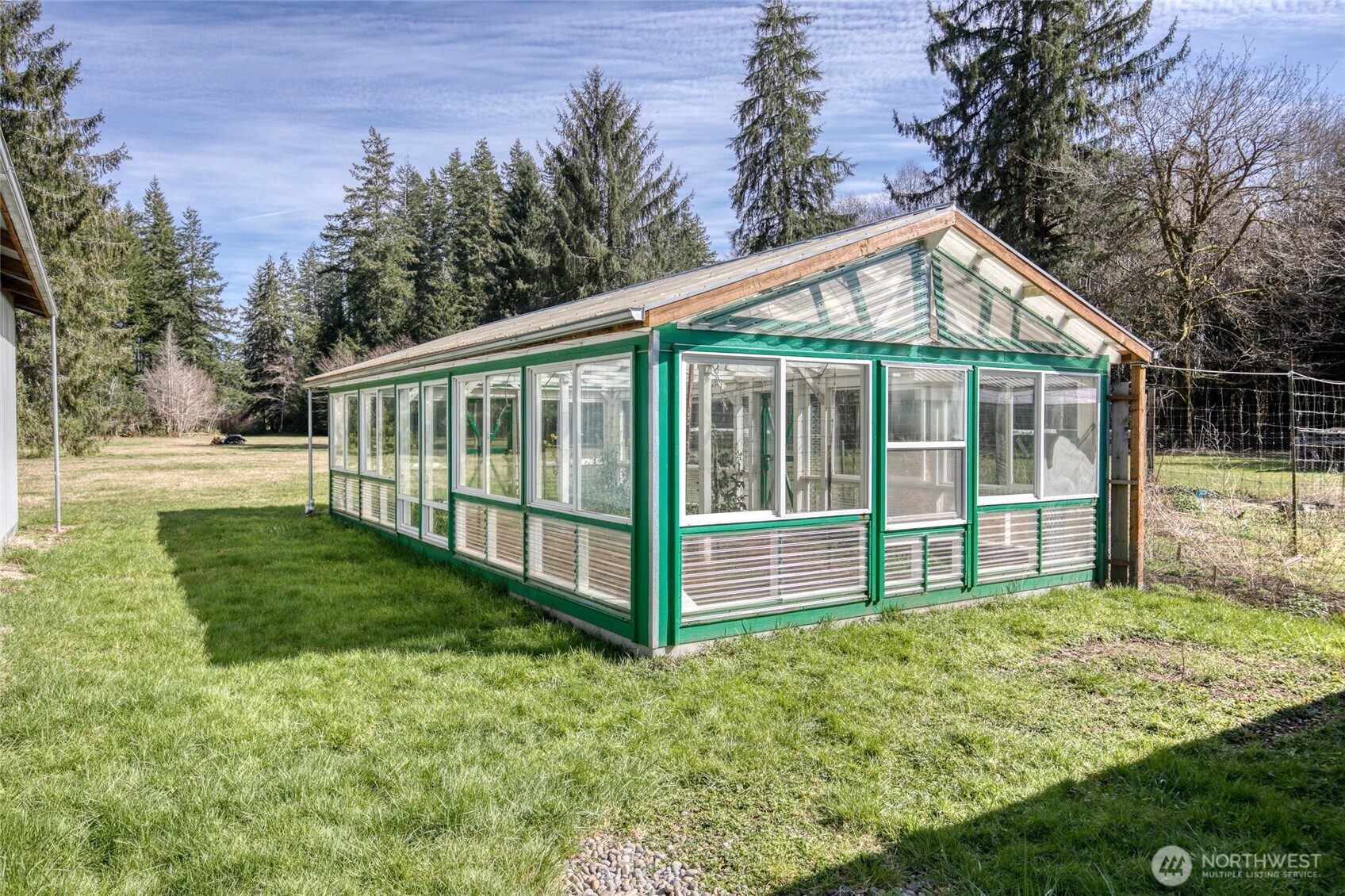 2 Groseclose Lane Humptulips, WA 98552 - Photo 9 of 35