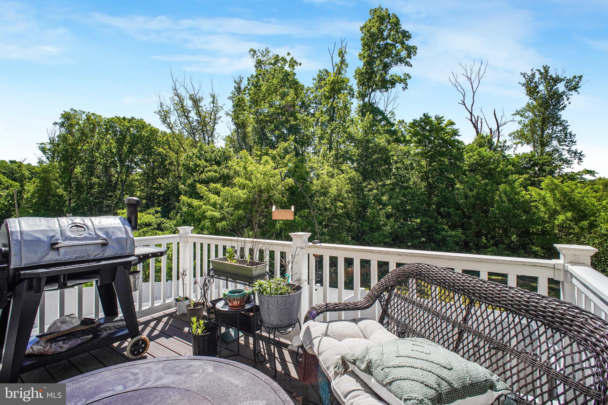 535 View Point Way Fredericksburg, VA 22405 - Photo 29 of 33