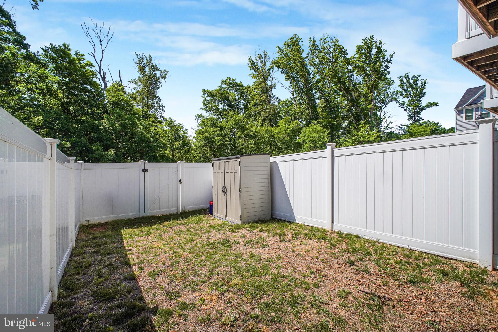 535 View Point Way Fredericksburg, VA 22405 - Photo 31 of 33