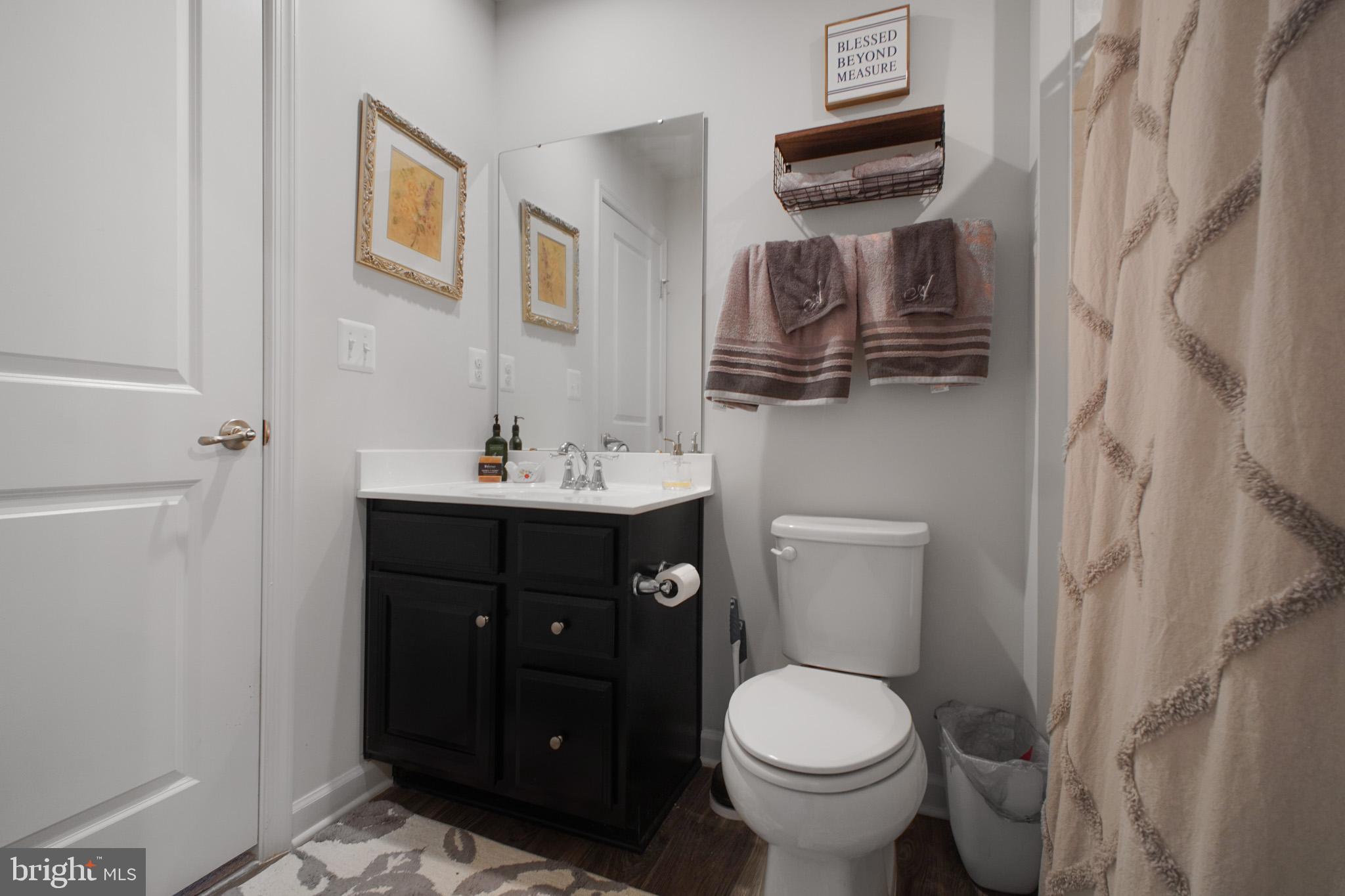 535 View Point Way Fredericksburg, VA 22405 - Photo 7 of 33