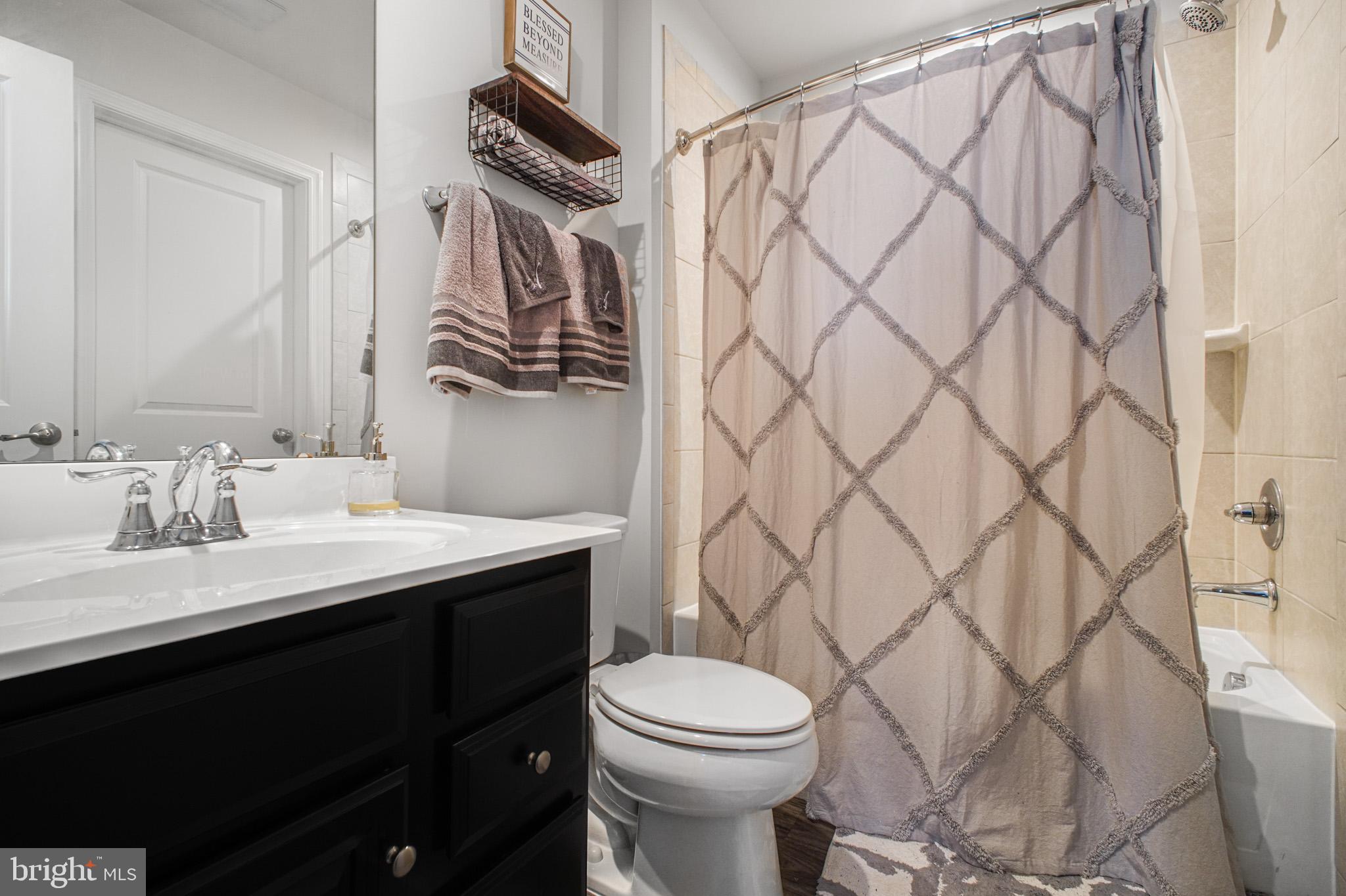 535 View Point Way Fredericksburg, VA 22405 - Photo 8 of 33