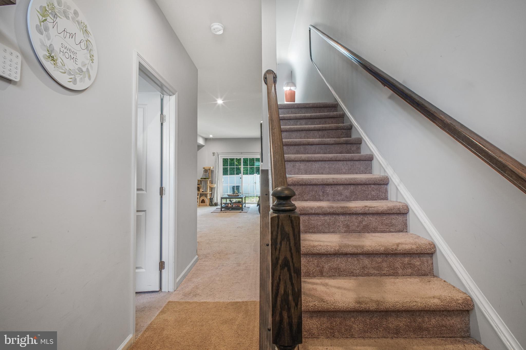 535 View Point Way Fredericksburg, VA 22405 - Photo 10 of 33