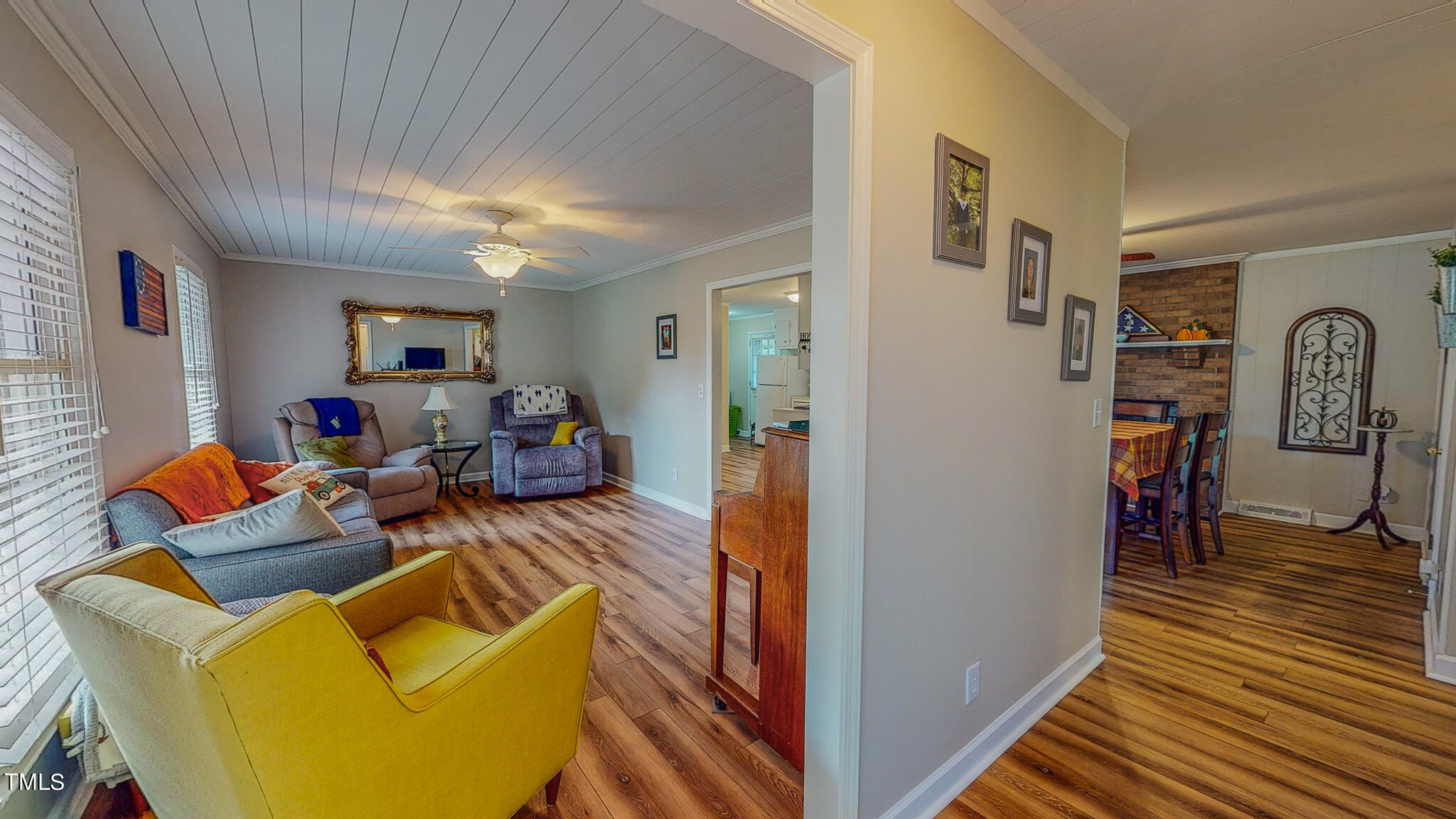 1035 Ridge Road Roxboro, NC 27573 - Photo 10 of 42 10.08.2024_16.36.28