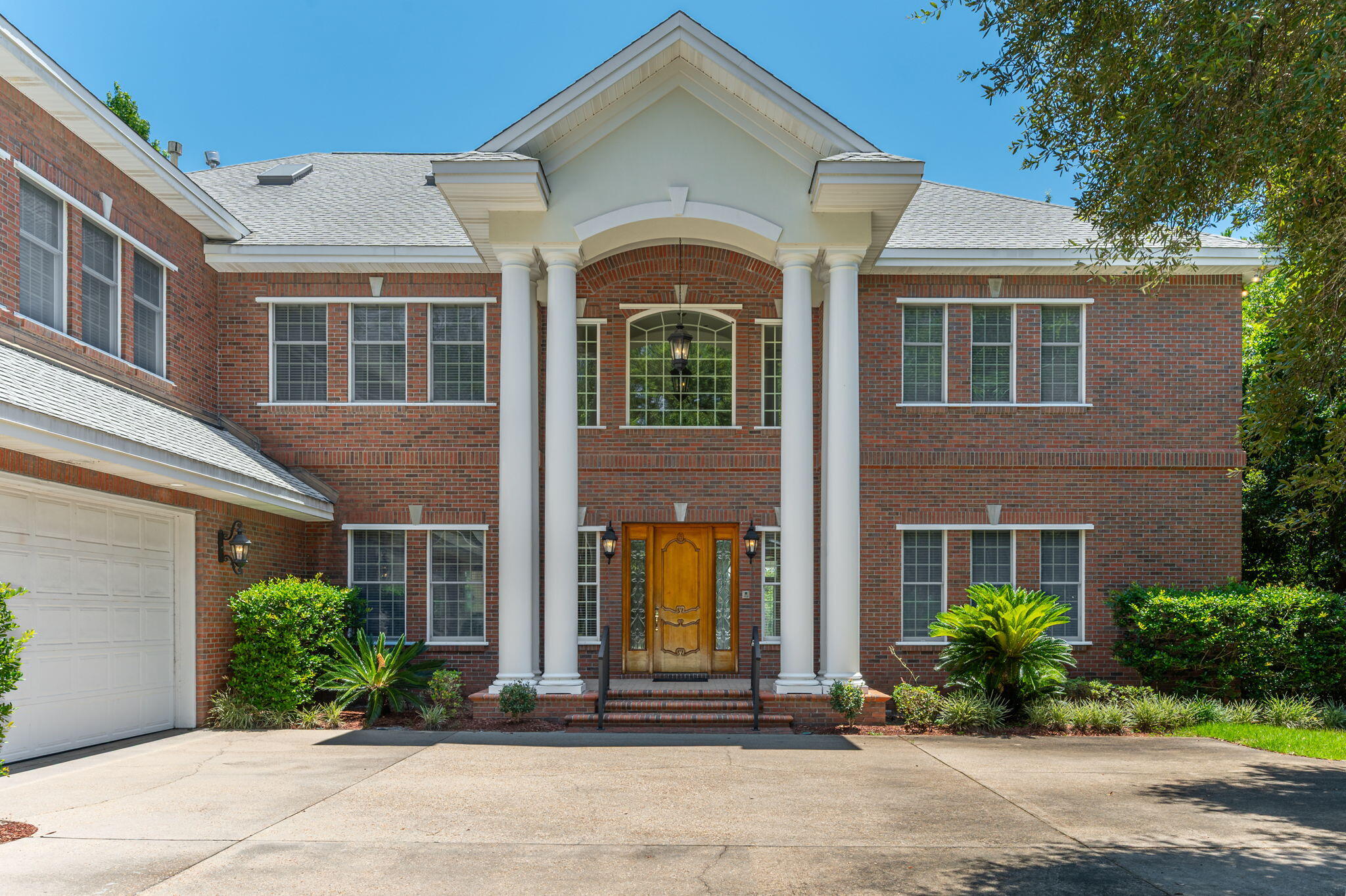 35 Poquito Road Shalimar, FL 32579 - Photo 133 of 137 35-poquito-rd