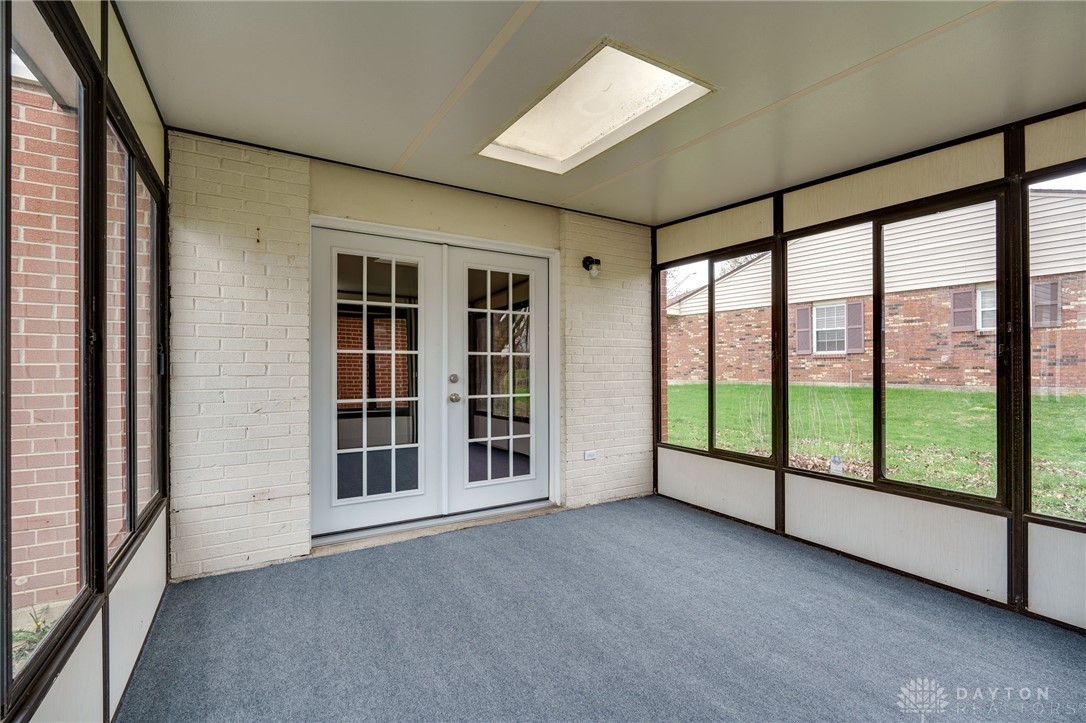 3114 East Stroop Road, Unit 3120 Dayton, OH 45440 - Photo 25 of 34