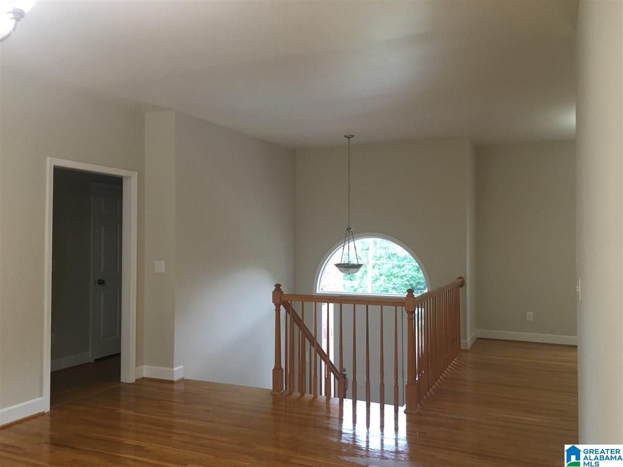 559 South Hillcrest Road Odenville, AL 35120 - Photo 29 of 50