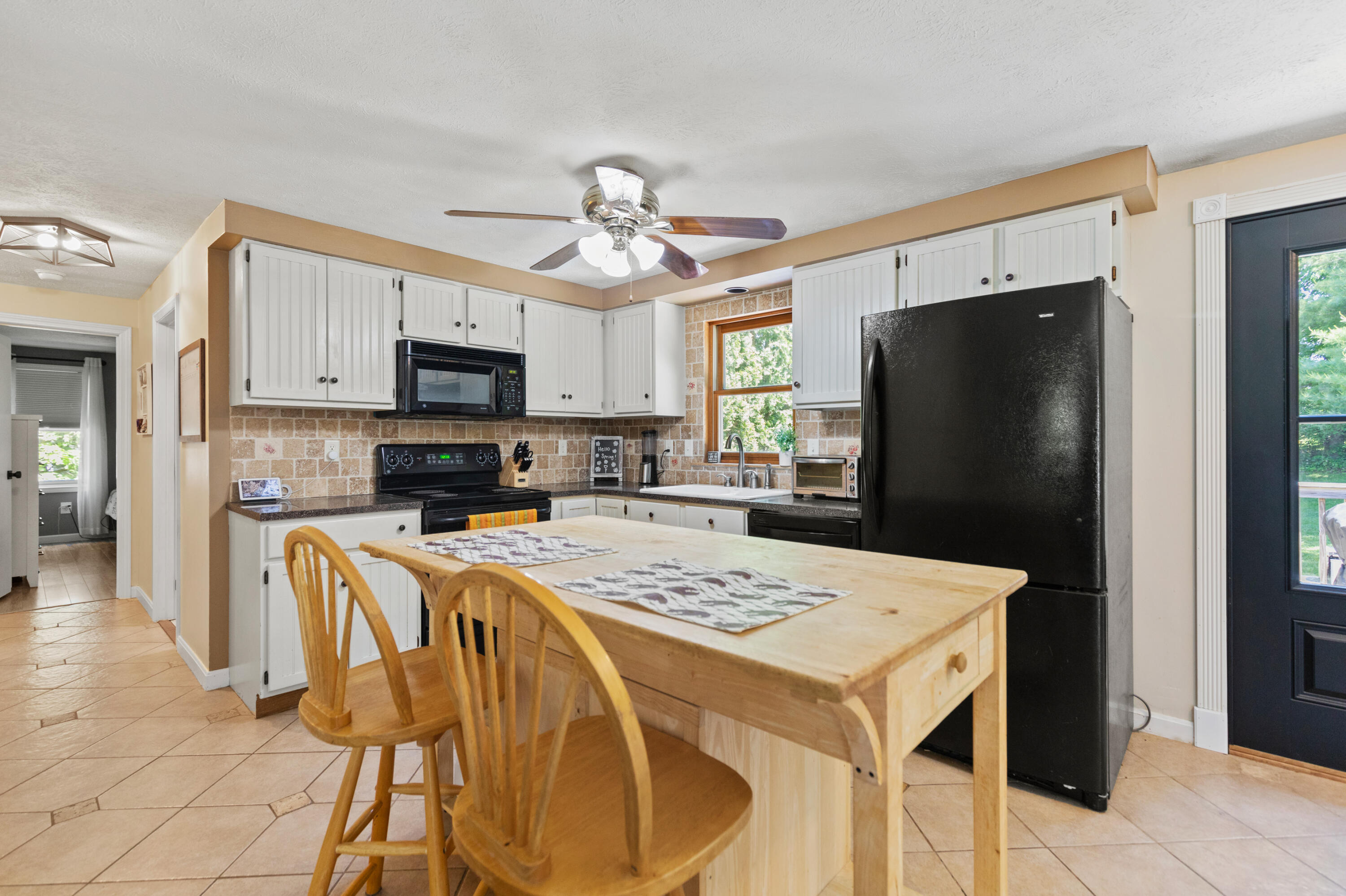 13 Christopher Road Gorham, ME 04038 - Photo 14 of 34 13ChristopherGorham_001