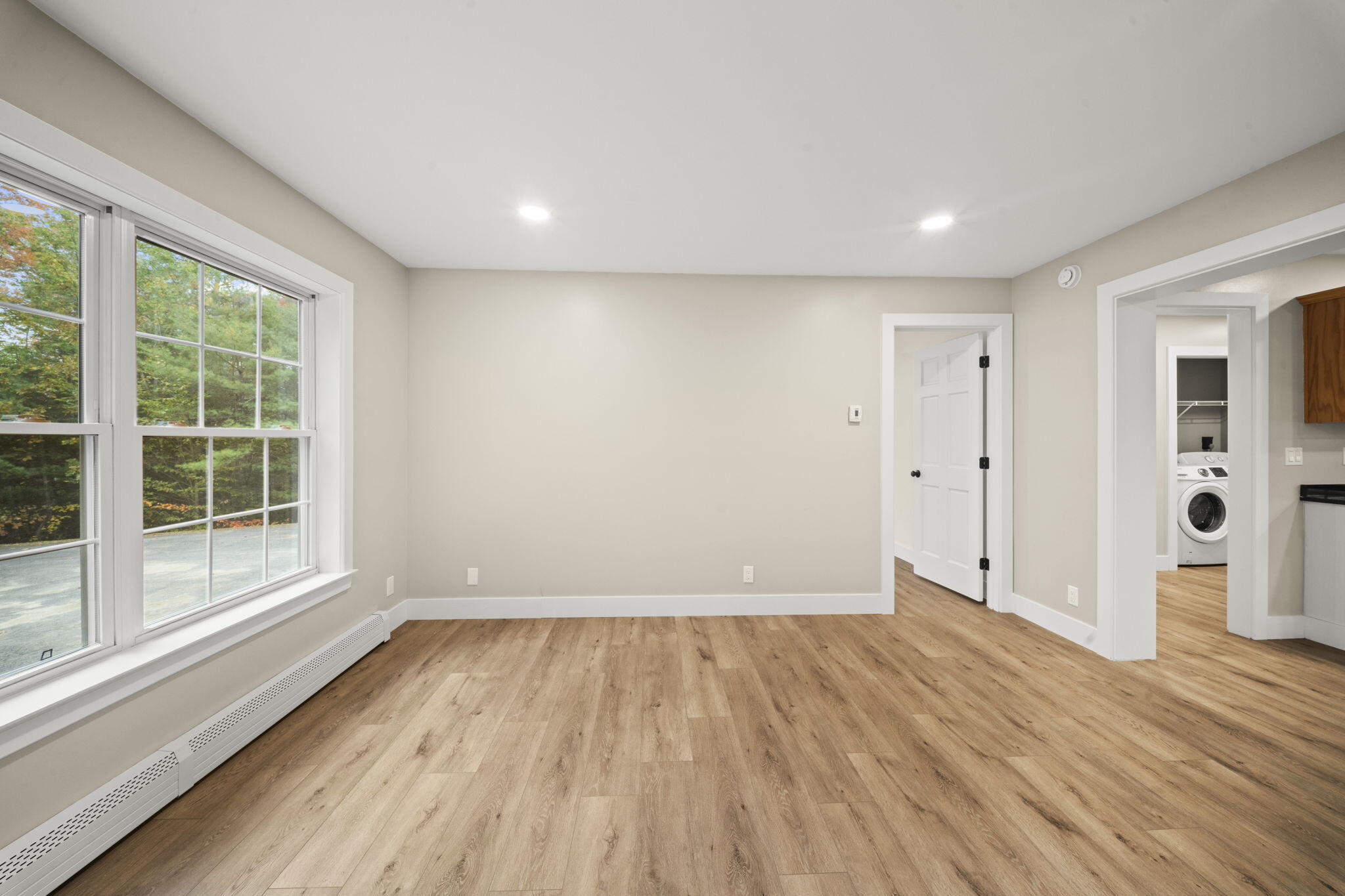 22 Randall Road Winslow, ME 04901 - Photo 15 of 58 30-web-or-mls-DSC09534