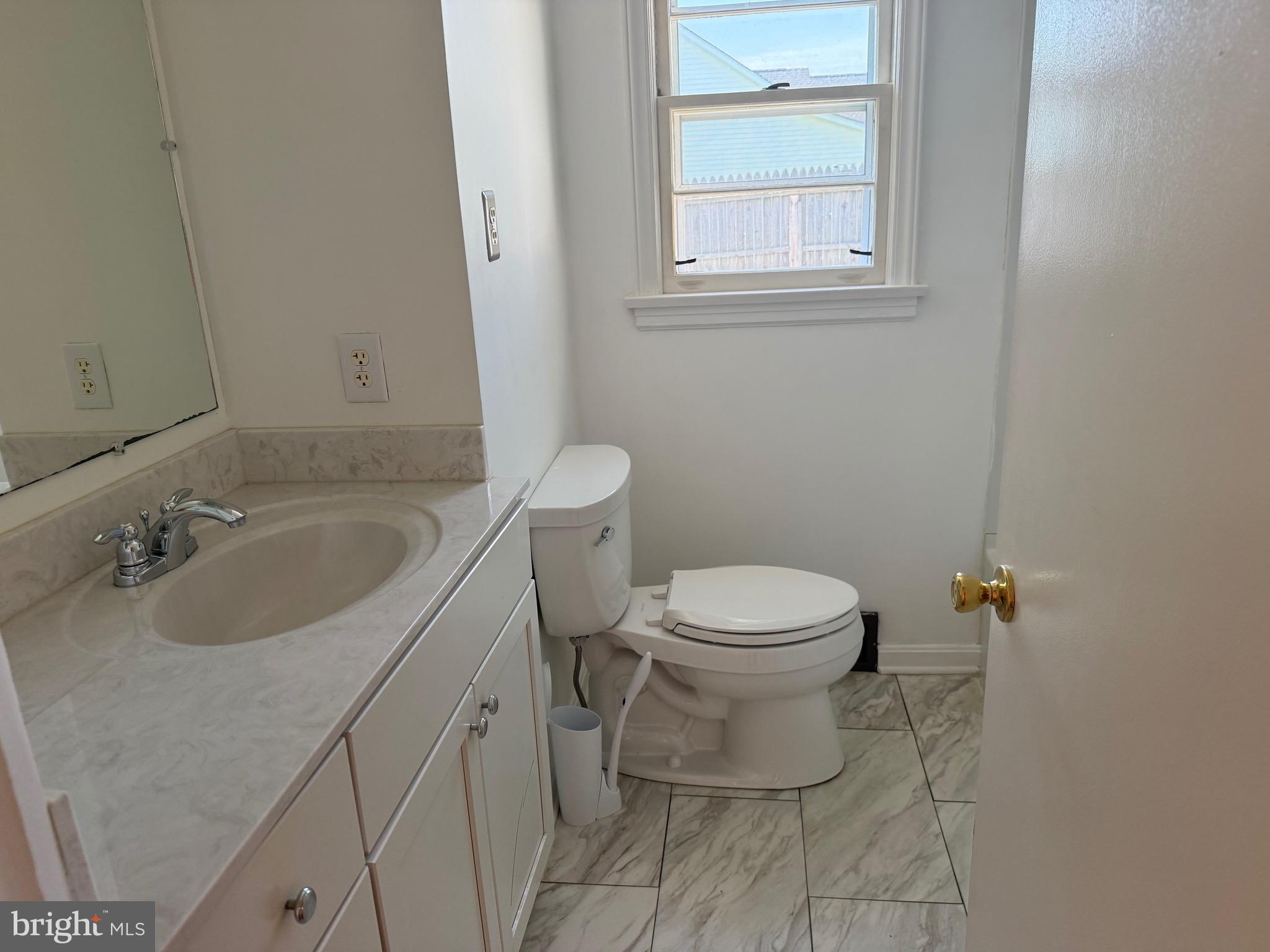 6101 A Goode Road Goode, VA 24556 - Photo 44 of 77