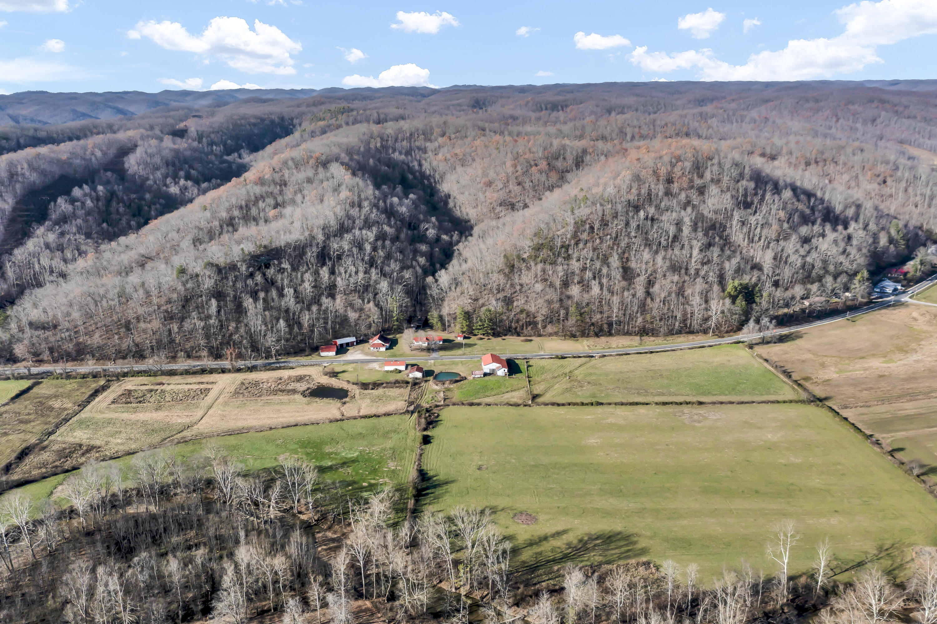 7825 Cranston Road Morehead, KY 40351 - Photo 48 of 52 DJI_0257