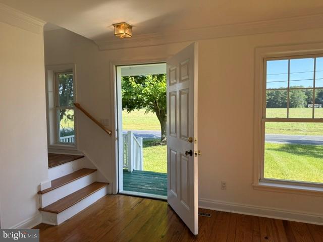 7033 Thorneton Road St. Michaels, MD 21663 - Photo 21 of 33