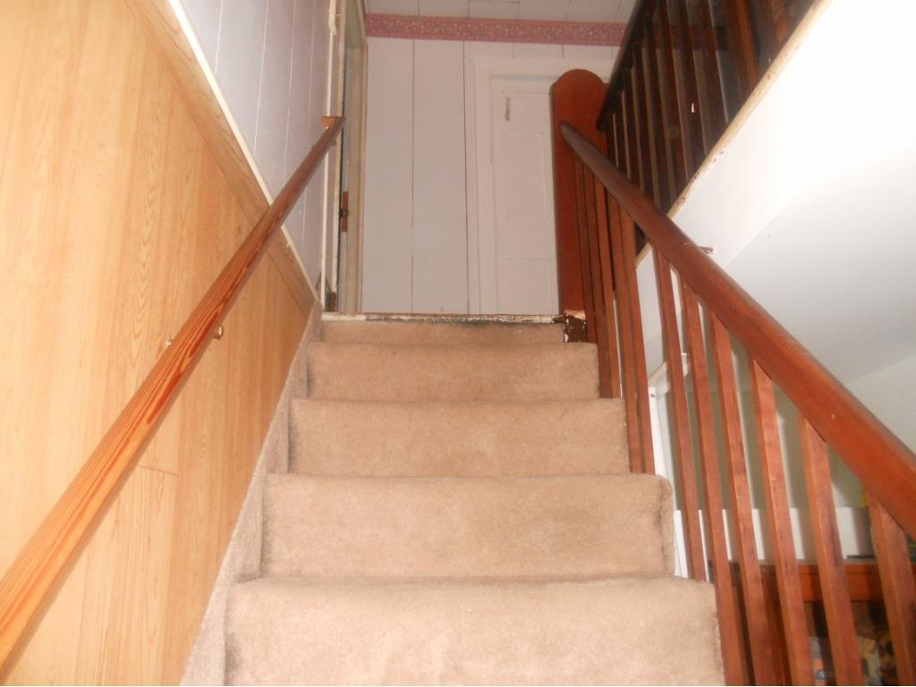 664 Spencer Road Candor, NY 13743 - Photo 23 of 36 Gallery Image 23