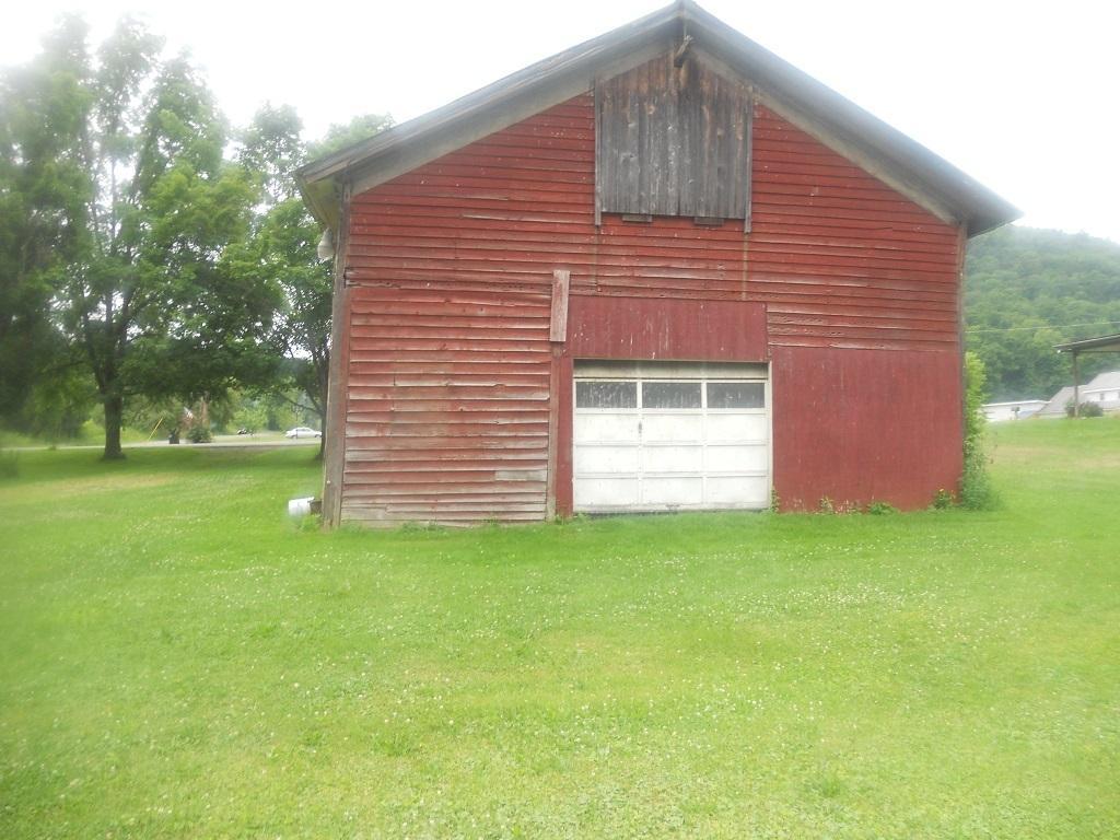 Gallery Image 6