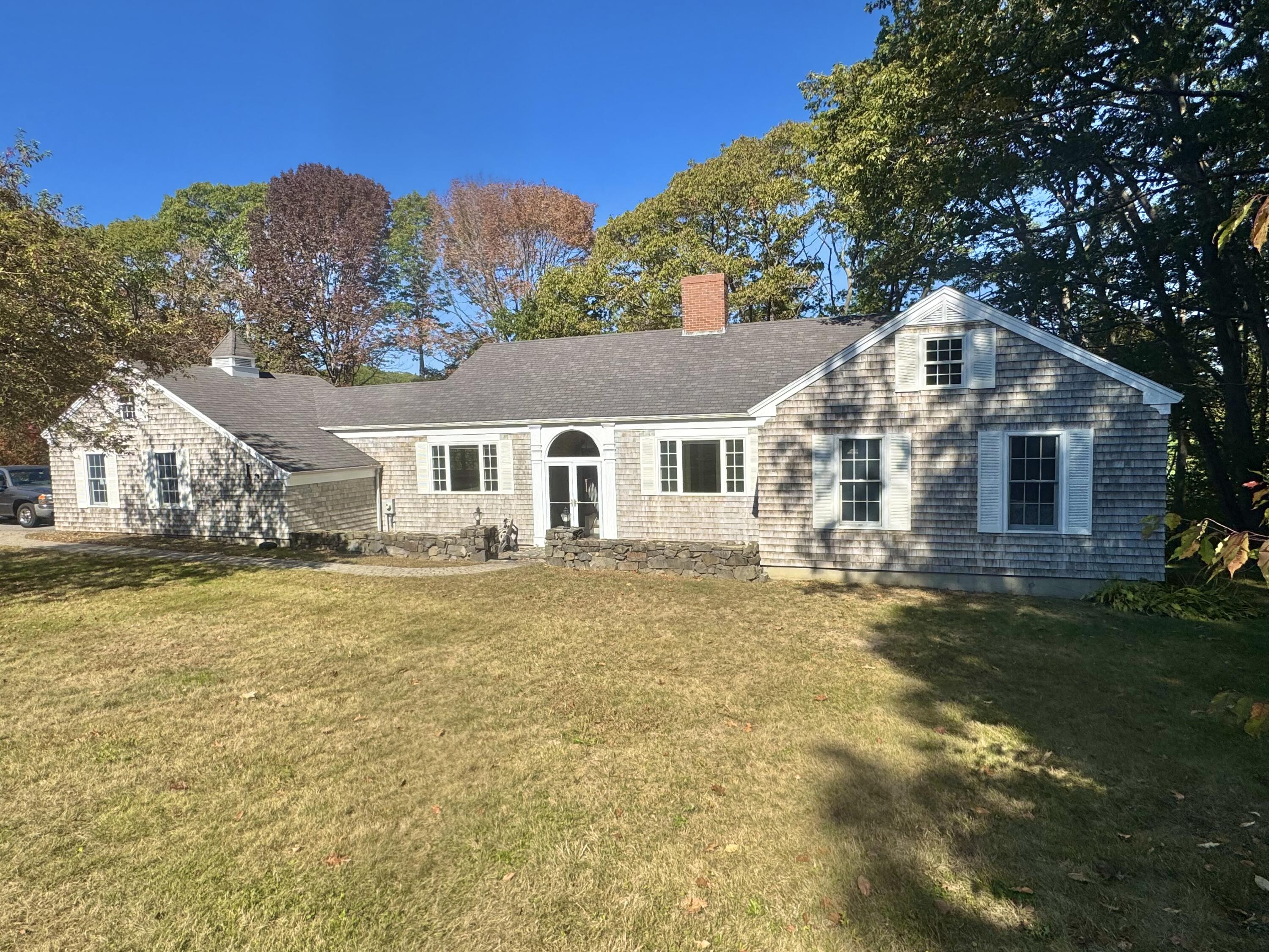 10 Pheasant Hill Road Cape Elizabeth, ME 04107 - Photo 41 of 44 IMG_1994 (1)