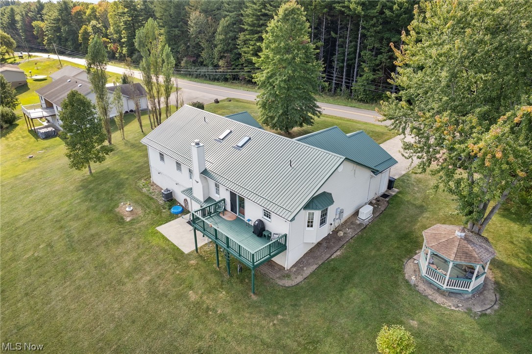 2309 Tabor Ridge Road Northeast New Philadelphia, OH 44663 - Photo 6 of 35 Gallery Image 6