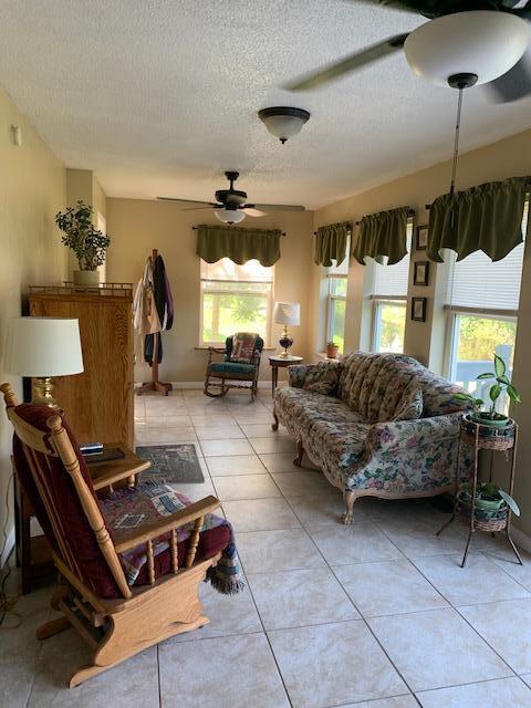 5594 Bolton Road Alpena, MI 49707 - Photo 12 of 29 Gallery Image 12
