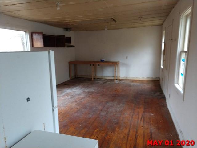 94 Bernard Road Tremont, ME 04612 - Photo 5 of 18 IMG_20200501_140430725