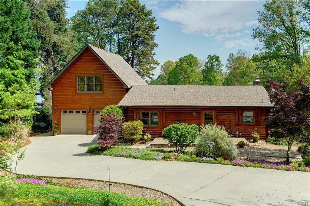 7830 Bankhead Road, Unit 119 Denver, NC 28037 - Photo 1 of 24 Gallery Image 1