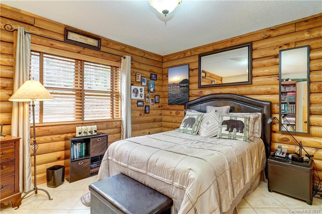 7830 Bankhead Road, Unit 119 Denver, NC 28037 - Photo 11 of 24 Gallery Image 11