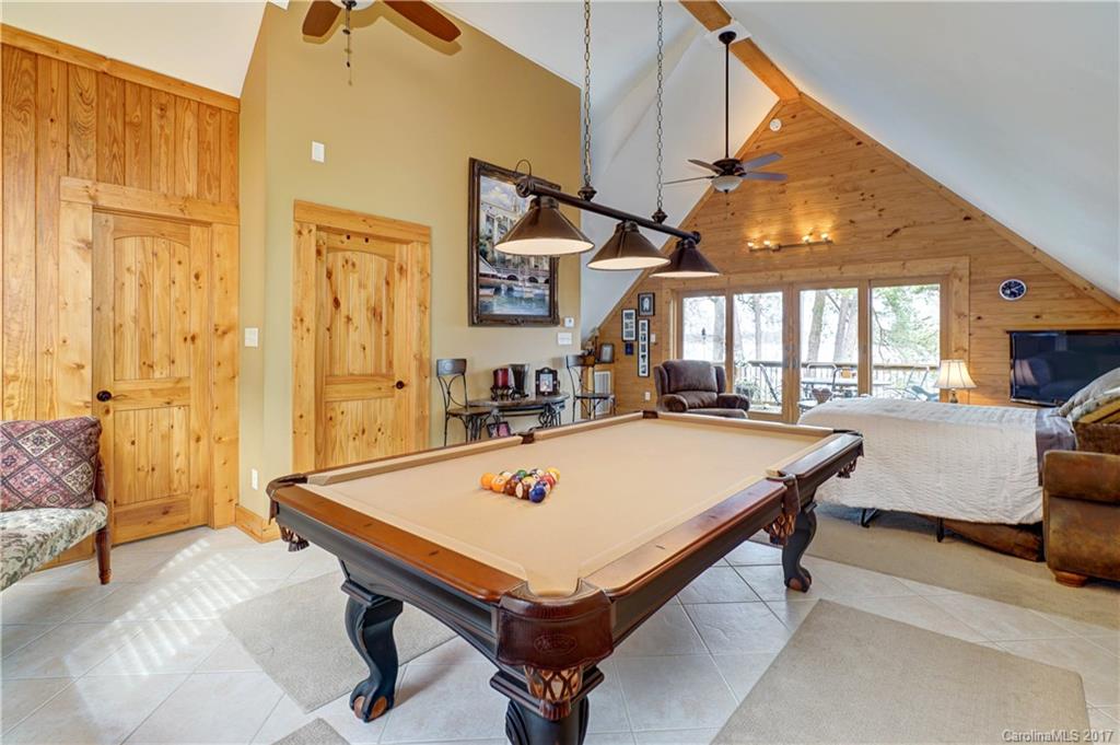 7830 Bankhead Road, Unit 119 Denver, NC 28037 - Photo 12 of 24 Gallery Image 12