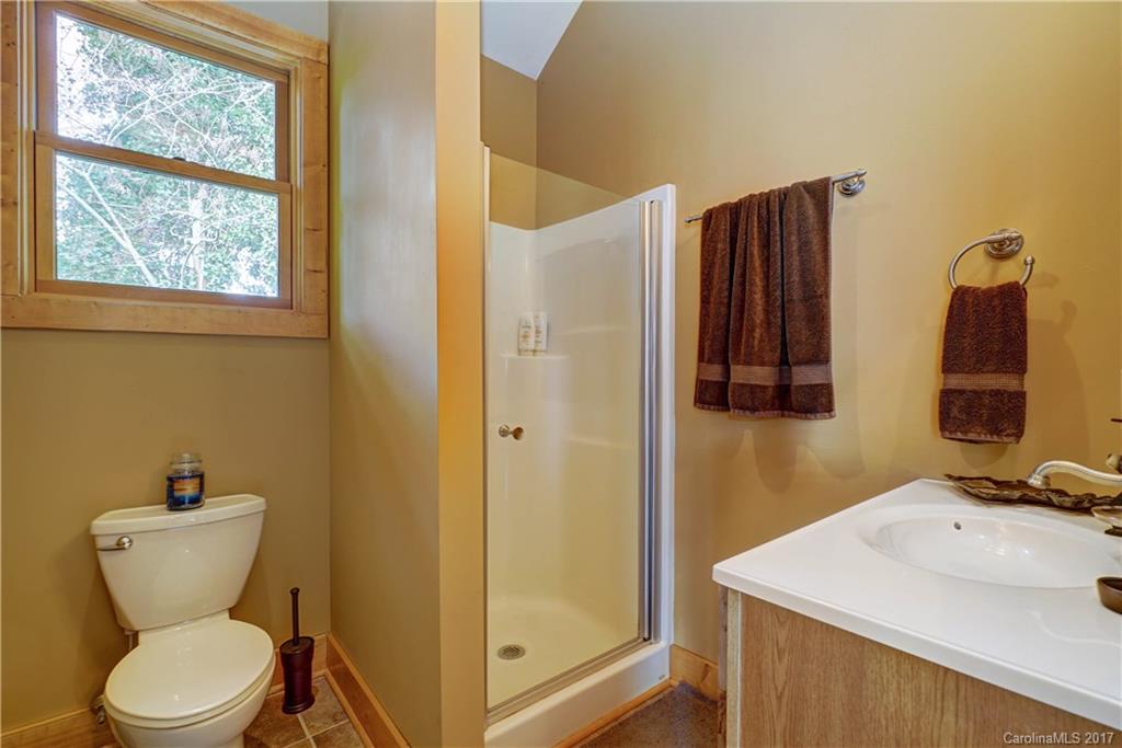 7830 Bankhead Road, Unit 119 Denver, NC 28037 - Photo 15 of 24 Gallery Image 15
