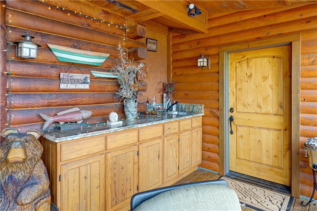7830 Bankhead Road, Unit 119 Denver, NC 28037 - Photo 16 of 24 Gallery Image 16