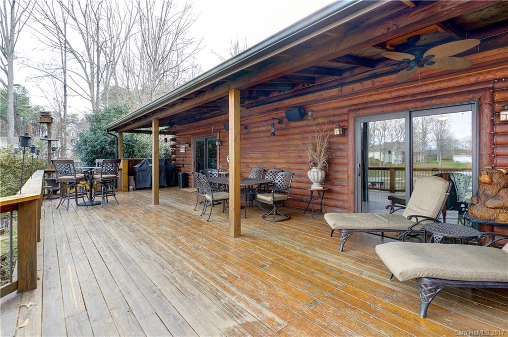 7830 Bankhead Road, Unit 119 Denver, NC 28037 - Photo 17 of 24 Gallery Image 17