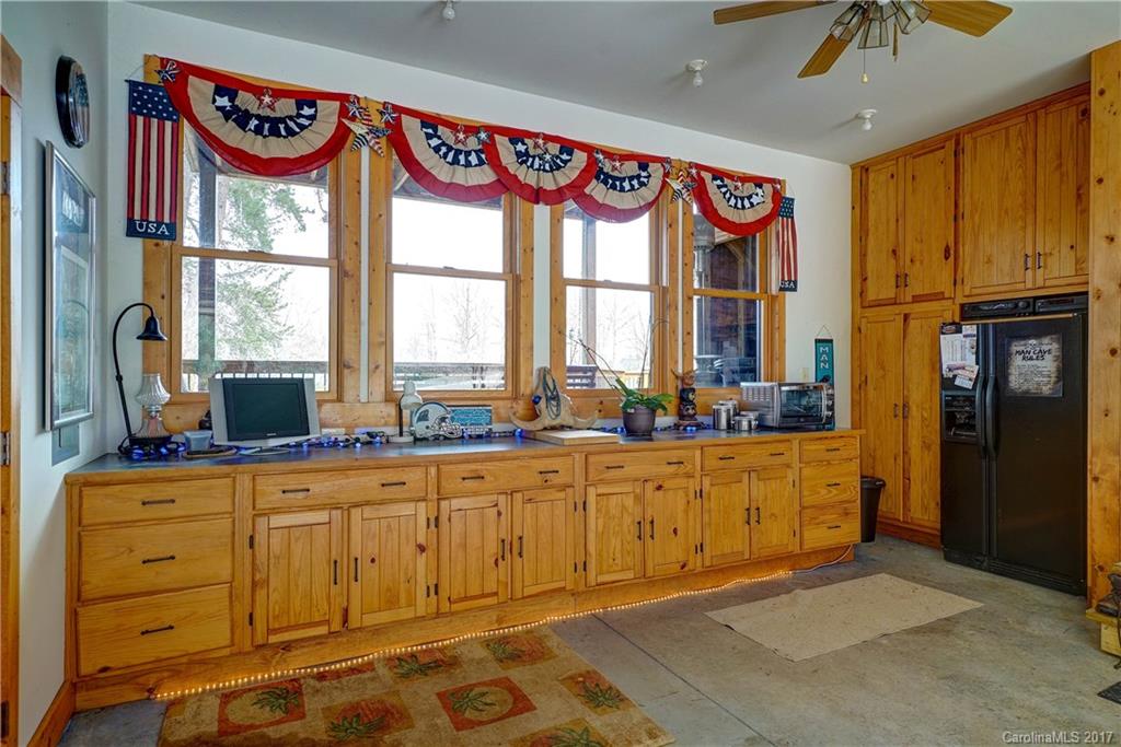 7830 Bankhead Road, Unit 119 Denver, NC 28037 - Photo 18 of 24 Gallery Image 18