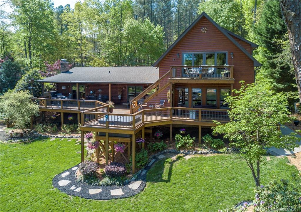 7830 Bankhead Road, Unit 119 Denver, NC 28037 - Photo 19 of 24 Gallery Image 19