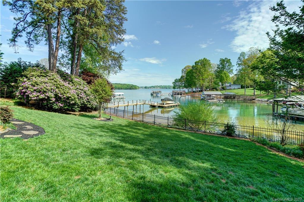 7830 Bankhead Road, Unit 119 Denver, NC 28037 - Photo 20 of 24 Gallery Image 20